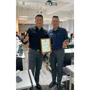 【2025十月份專題講座】 頂級房仲的創業心法與高端客戶經營之道