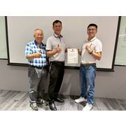 【2025月份專題講座】 限貸令後房市急凍，老屋重建商機如何進場?