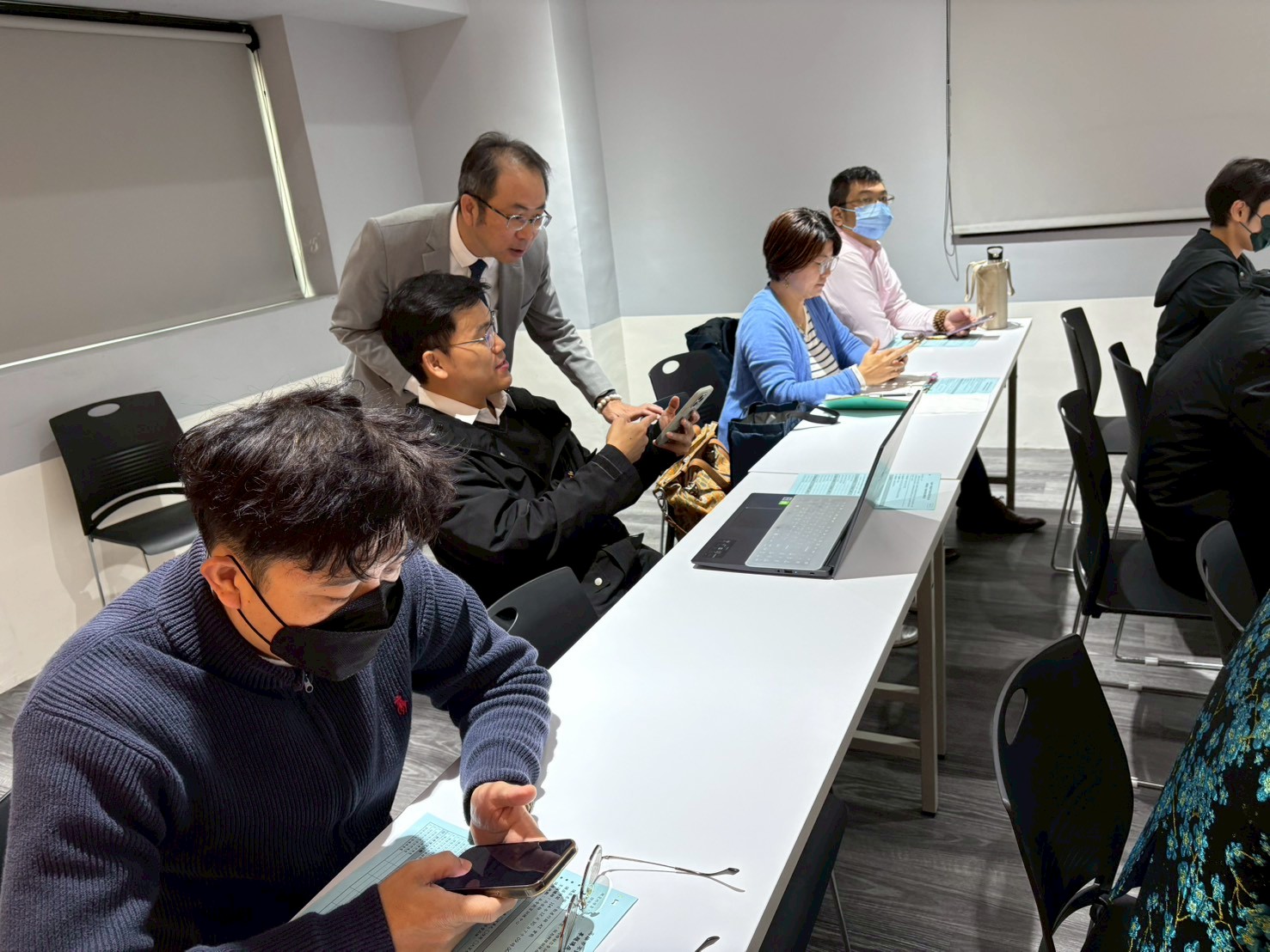 1380495_10fc00575b756d250cf6958f490efcf6