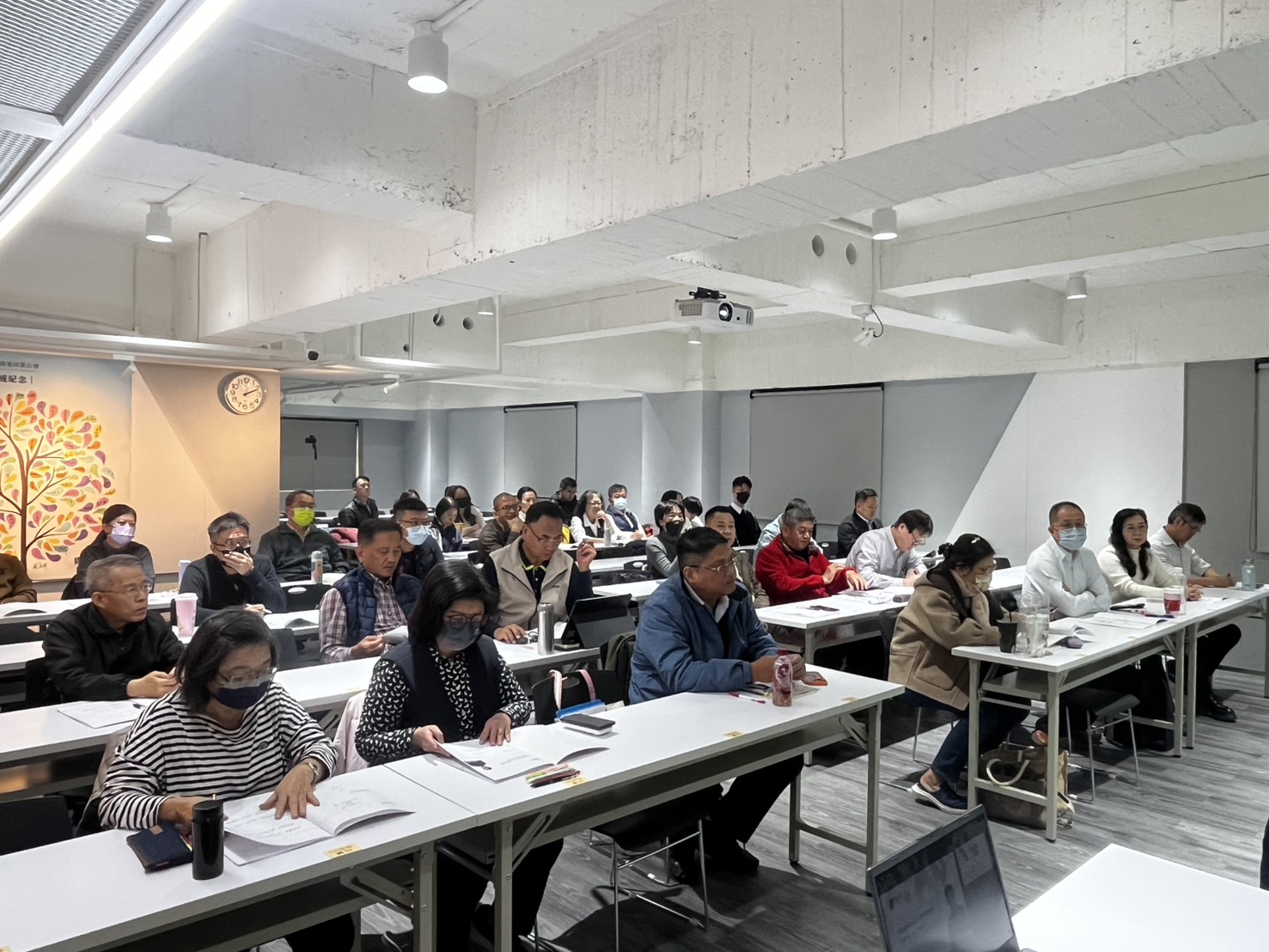 1381040_ea1d9761a8de5a1ff6d5edc0d16d8d17