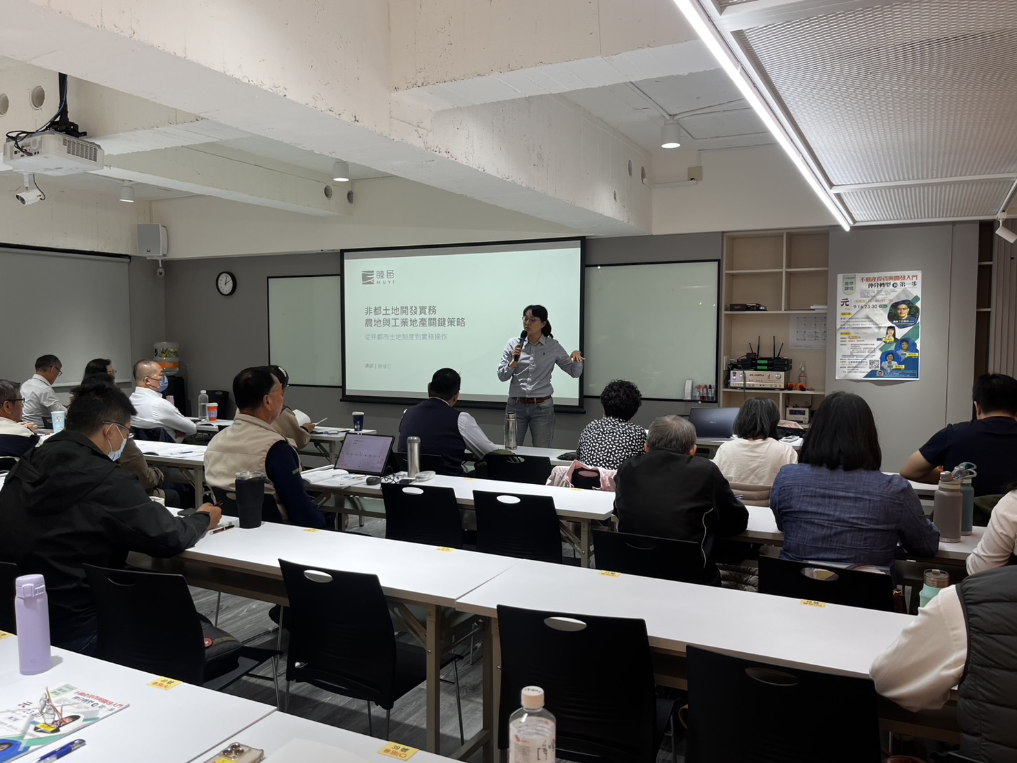 1381041_a8fdac761704a702b477a66d654219e5