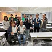 【2026三月份進修班】效率解放-讓 AI 成為你的工作助理