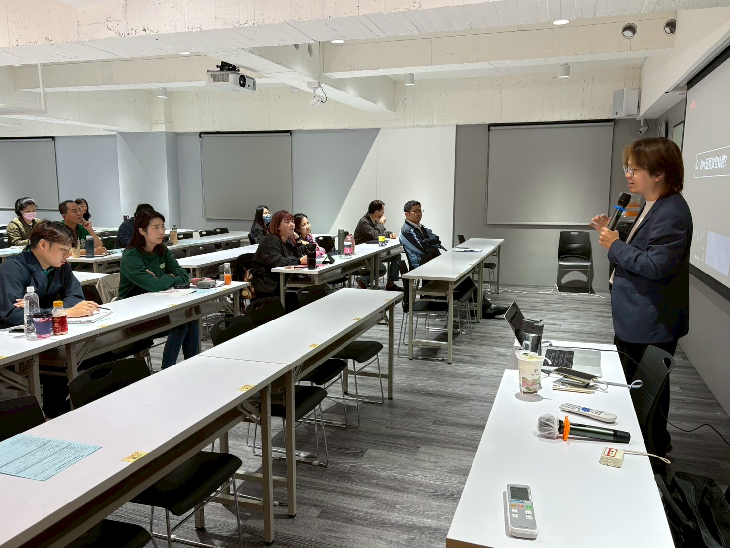 1381332_5aa0acd929e11c5aa7008e65130c7e24