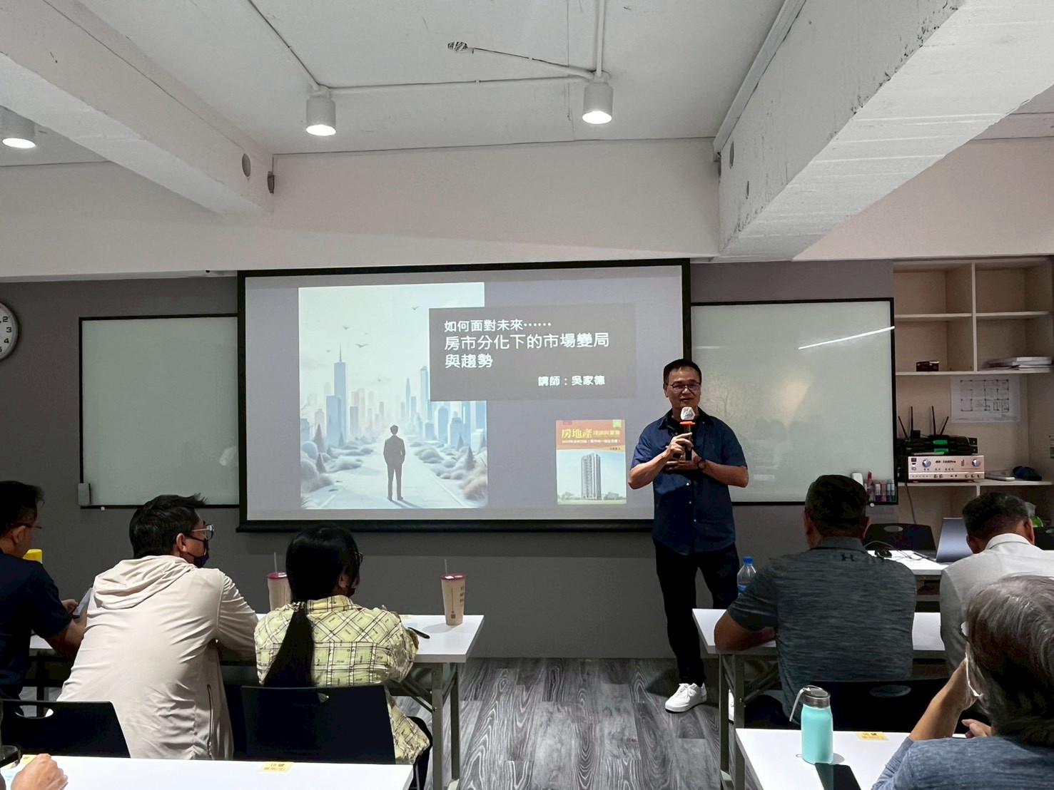 1382142_bc46c385d3540e8feecf4789ee55b517